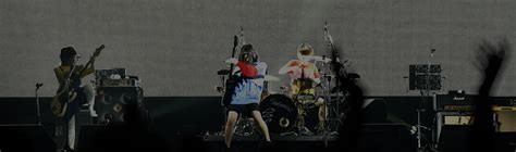 Shishamo No 夏matsuri｜shishamo Official Website｜ししゃモバ