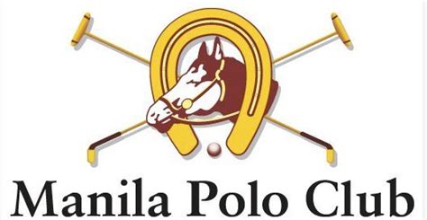 Manila Polo Club In Makati City Metro Manila Yellow Pages Ph