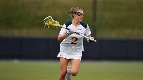 Drexel Clinches Spot In Caa Tournament With Overtime Win Over Towson 9