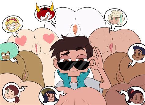 Post 3639846 Chloe Dzk Hekapoo Jackie Lynn Thomas Janna Ordonia Kelly