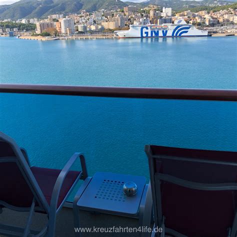 AIDA Check In Meine Anleitung Zur Reibungslosen Einschiffung