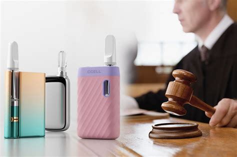 Can Lungs Heal After 3 Years Of Vaping