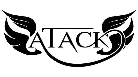 Atack - UK Rock Band - Modern rock with classic roots