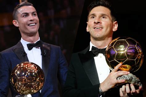 Qui A Remporté Le Ballon D or 2020 Communauté MCMS