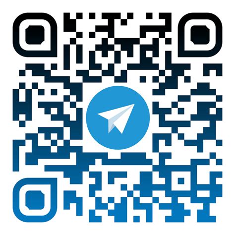 Сбой в работе EDI-системы СТТ 10.02.2025 - CTT.BY