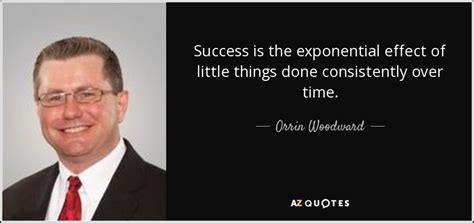 The J.W. Woodward Effect: How It Changed Everything - evos9v2