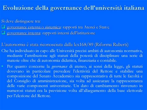 Sociologia Dellorganizzazione Ppt Scaricare