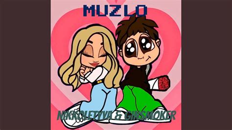 Muzlo - YouTube