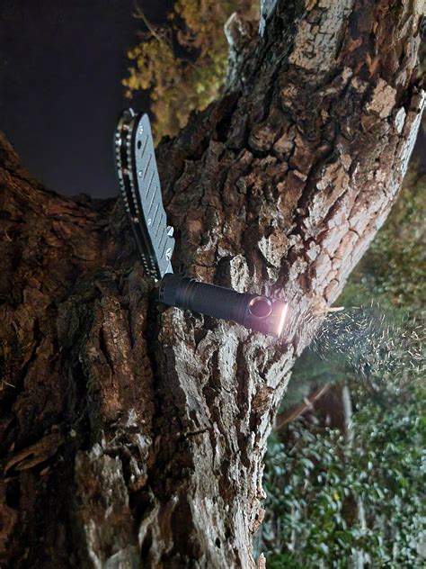 [NLD] "Sofirn" S11c : r/flashlight