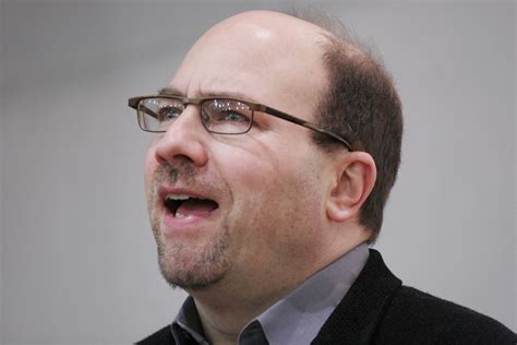 Craig Newmark Foundation Gives Poynter 1 Million To Fund Chair In Journalism Ethics Poynter