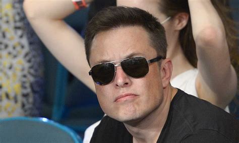 With $40B, Could Musk Have Given $1M to Every Person in the US Instead ...