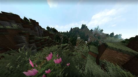 The Best Minecraft Texture Packs For 2024 Techradar