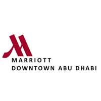 Marriott Hotel Downtown Abu Dhabi Jobs Update For Junior Sous Chef