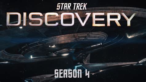 Alex Kurtzman Teases Villain And More For ‘Star Trek: Discovery’ Season ...