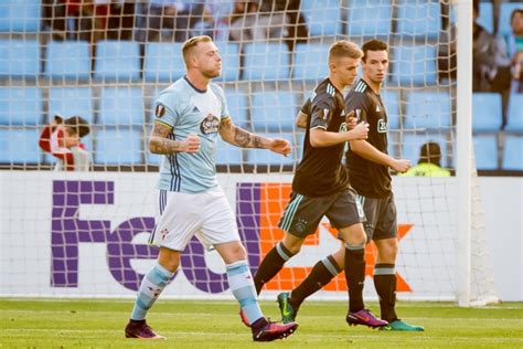 Guidetti Denkt Aan Vertrek Momenteel Onhoudbare Situatie