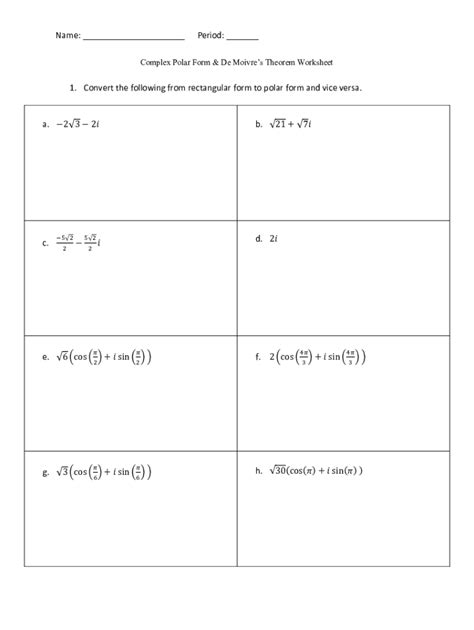 Fillable Online Ck 12 Trigonometry Second Edition B V3 Zvd S1trigonometric Fax Email Print