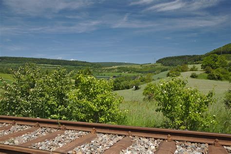 Wutachtalbahn E V Wtb Fotos Bahnbilder De