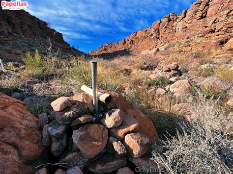 Knotty By Nature Aka Knottybynaturellc Nude Leaks OnlyFans Photo 4 Fapellas