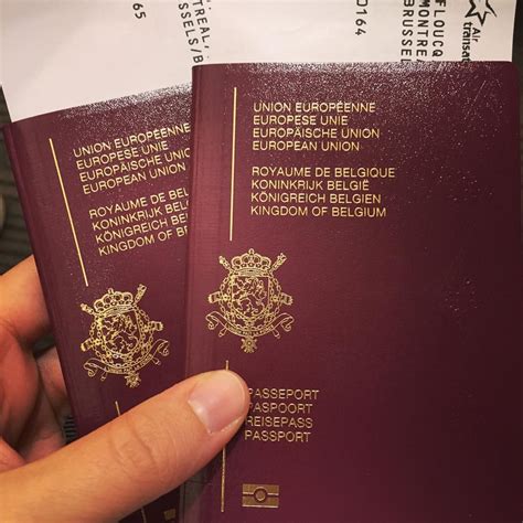 A Guide To Obtaining An Urgent Vietnam Visa For Belgian Citizens In