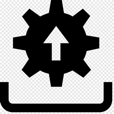 Computer Icons Installation Encapsulated PostScript Logo Venti Png