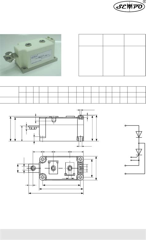 Smtd 250h 18 Pdf文件 Smtd 250h 18 Pdf文件在线浏览页面【1 1】 天天ic网