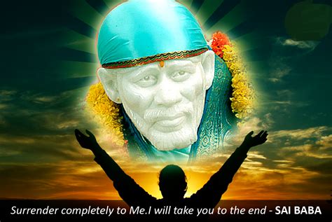 Veda Vedanta Upanishad Shirdi Sai Baba Messages Shirdi Sai