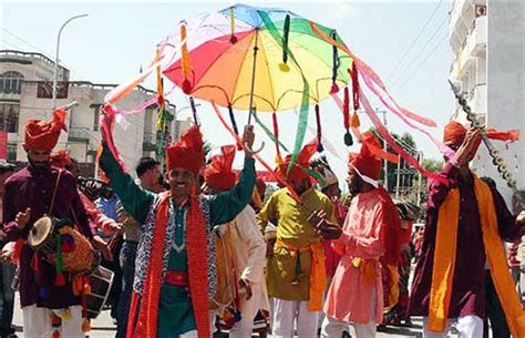 Culture Of Jammu And Kashmir Kashmiri Culture Ladakhi Culture