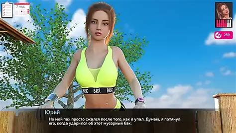 Complete Gameplay Melody Part Free Porn XHamster