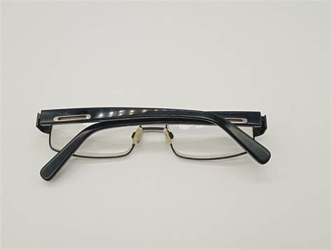 Specsavers Hero Eyeglasses Glasses Frame Spectacles Ebay