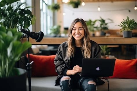 What Your Favorite Influencer Doesn't Tell You About Candid Girls - 976lqwl