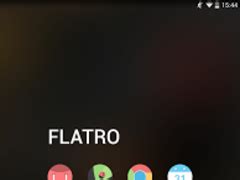 Flatro Icon Pack at Vectorified.com | Collection of Flatro Icon Pack ...