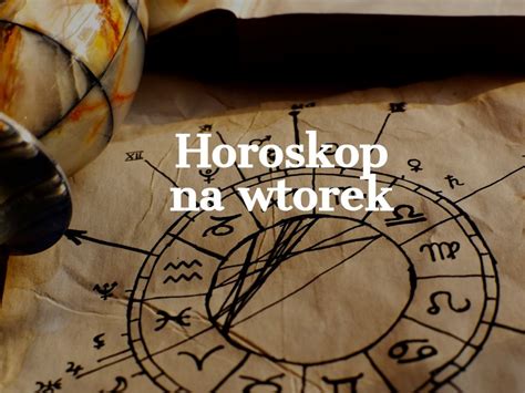 Horoskop dzienny 3 października Baran Byk Bliźnięta Rak Lew