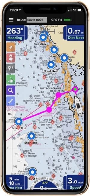 Uk air navigation charts - jewelJuli