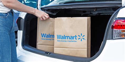 37 Best Walmart Anti Prime Day Deals Worth Shopping