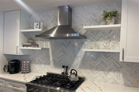 Classic_Backsplash_Ideas_Kitchen_Design_grande.jpg?v=1713752812