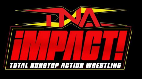 Tna World Tag Team Championships Match Announced For Tna Impact Next Week