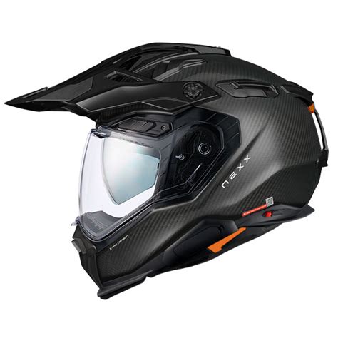 Nexx X Wed Carbon Zero Pro Carbon Free Uk Delivery