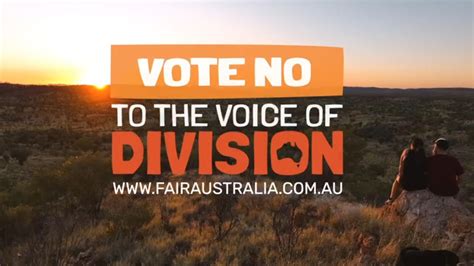 Nyunggai Warren Mundine And Jacinta Price Star In No Campaigns Final