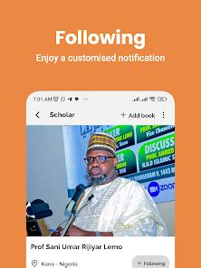 Darulfikr Pro - Apps on Google Play