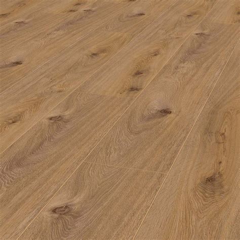 Laminátová podlaha KRONOTEX EXQUISIT D4169 PRESTIGE OAK LIGHT Kronotex sk