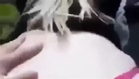 Maja Majoly Instagram Majamajoly Free Hd Porn D Xhamster