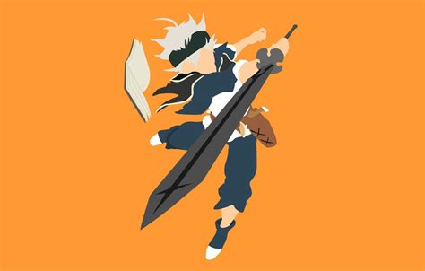 Download Free 100 Asta Sword Wallpapers