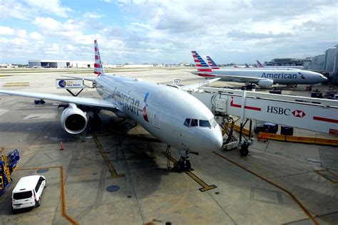 Antwort How Far Apart Are Miami And Fort Lauderdale Airports Weitere