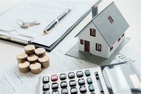 acheter une maison en reprise de finance