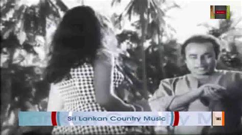 Neela Wickramasinghe Milton Mallawarachchi Songs Keena Dam Mitak Best Sinhala Songs Video