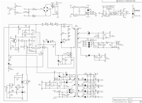 UC3843: 6.25V main feedback voltage over 5% tolerance - Power ...