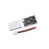 Bit Acro Naze Brush Flight Controller