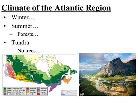 Ppt Alaska Powerpoint Presentation Free Download Id 1433271