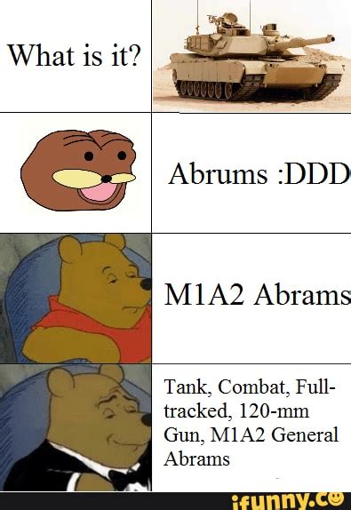 Abrums Ddd M1a2 Abrams Tank Combat Full Tracked 120 Mm Gun M1a2