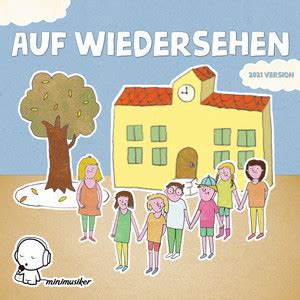 Abschluss Grundschule Playlist By Emilia Spotify